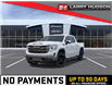 2026 GMC Sierra 1500 SLT (Stk: 26-895) in Listowel - Image 1 of 6