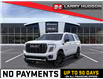 2026 GMC Yukon XL Denali Ultimate (Stk: 26-907) in Listowel - Image 1 of 6