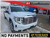 2026 GMC Sierra 1500 Denali (Stk: 26-543) in Listowel - Image 1 of 10