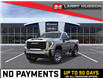 2026 GMC Sierra 2500HD Pro (Stk: 26-932) in Listowel - Image 1 of 6