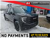 2026 GMC Sierra 1500 Elevation (Stk: 26-881) in Listowel - Image 1 of 10