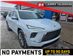 2026 Buick Enclave Avenir (Stk: 26-952) in Listowel - Image 1 of 10