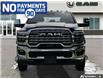 2026 RAM 3500 Limited (Stk: 44572) in Kitchener - Image 2 of 27