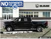 2026 RAM 3500 Limited (Stk: 44572) in Kitchener - Image 3 of 27