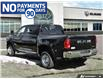 2026 RAM 3500 Limited (Stk: 44572) in Kitchener - Image 4 of 27