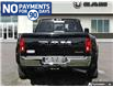 2026 RAM 3500 Limited (Stk: 44572) in Kitchener - Image 5 of 27