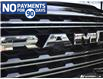 2026 RAM 3500 Limited (Stk: 44572) in Kitchener - Image 9 of 27