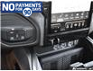 2026 RAM 3500 Limited (Stk: 44572) in Kitchener - Image 20 of 27