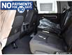2026 RAM 3500 Limited (Stk: 44572) in Kitchener - Image 24 of 27