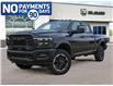 2026 RAM 2500 Rebel/Power Wagon (Stk: 44610) in Kitchener - Image 1 of 25