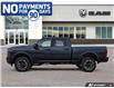 2026 RAM 2500 Rebel/Power Wagon (Stk: 44610) in Kitchener - Image 3 of 25