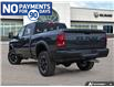 2026 RAM 2500 Rebel/Power Wagon (Stk: 44610) in Kitchener - Image 4 of 25