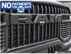 2026 RAM 2500 Rebel/Power Wagon (Stk: 44610) in Kitchener - Image 9 of 25