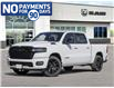 2026 RAM 1500 Sport (Stk: 174863) in Kitchener - Image 1 of 25