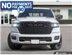 2026 RAM 1500 Sport (Stk: 174863) in Kitchener - Image 2 of 25