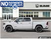 2026 RAM 1500 Sport (Stk: 174863) in Kitchener - Image 3 of 25