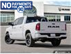 2026 RAM 1500 Sport (Stk: 174863) in Kitchener - Image 4 of 25