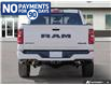 2026 RAM 1500 Sport (Stk: 174863) in Kitchener - Image 5 of 25