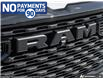 2026 RAM 1500 Sport (Stk: 174863) in Kitchener - Image 9 of 25