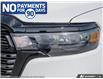2026 RAM 1500 Sport (Stk: 174863) in Kitchener - Image 10 of 25