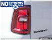 2026 RAM 1500 Sport (Stk: 174863) in Kitchener - Image 11 of 25