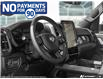 2026 RAM 1500 Sport (Stk: 174863) in Kitchener - Image 12 of 25