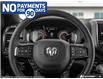 2026 RAM 1500 Sport (Stk: 174863) in Kitchener - Image 13 of 25