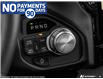 2026 RAM 1500 Sport (Stk: 174863) in Kitchener - Image 17 of 25