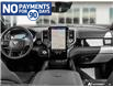 2026 RAM 1500 Sport (Stk: 174863) in Kitchener - Image 22 of 25