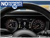 2026 Jeep Wrangler Sahara (Stk: 44628) in Kitchener - Image 12 of 24