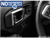 2026 Jeep Wrangler Sahara (Stk: 44628) in Kitchener - Image 14 of 24