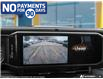2026 Jeep Wrangler Sahara (Stk: 44628) in Kitchener - Image 20 of 24