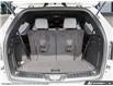 2026 Dodge Durango GT (Stk: 44612) in Kitchener - Image 7 of 26