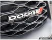 2026 Dodge Durango GT (Stk: 44612) in Kitchener - Image 9 of 26