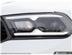 2026 Dodge Durango GT (Stk: 44612) in Kitchener - Image 10 of 26