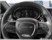 2026 Dodge Durango GT (Stk: 44612) in Kitchener - Image 13 of 26