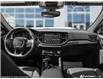 2026 Dodge Durango GT (Stk: 44612) in Kitchener - Image 22 of 26