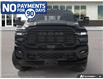 2026 RAM 2500 Big Horn (Stk: 44678) in Kitchener - Image 2 of 25