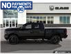 2026 RAM 2500 Big Horn (Stk: 44678) in Kitchener - Image 3 of 25