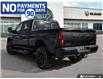 2026 RAM 2500 Big Horn (Stk: 44678) in Kitchener - Image 4 of 25