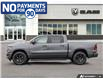 2026 RAM 1500 Tradesman (Stk: 155276) in Kitchener - Image 3 of 24