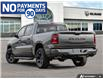 2026 RAM 1500 Tradesman (Stk: 155276) in Kitchener - Image 4 of 24