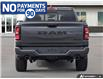 2026 RAM 1500 Tradesman (Stk: 155276) in Kitchener - Image 5 of 24