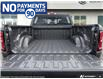 2026 RAM 1500 Tradesman (Stk: 155276) in Kitchener - Image 6 of 24