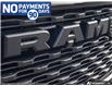 2026 RAM 1500 Tradesman (Stk: 155276) in Kitchener - Image 8 of 24