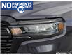 2026 RAM 1500 Tradesman (Stk: 155276) in Kitchener - Image 9 of 24