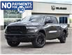 2026 RAM 1500 Rebel (Stk: 44522) in Kitchener - Image 1 of 27