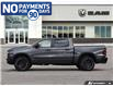 2026 RAM 1500 Rebel (Stk: 44522) in Kitchener - Image 3 of 27