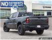 2026 RAM 1500 Rebel (Stk: 44522) in Kitchener - Image 4 of 27