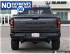 2026 RAM 1500 Rebel (Stk: 44522) in Kitchener - Image 5 of 27